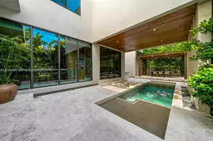 7851 SW 48th Pl, Miami, FL 33143 - Photo 34