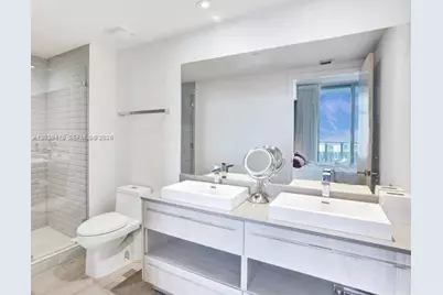 4010 S Ocean Dr #R1206, Hollywood, FL 33019 - Photo 10
