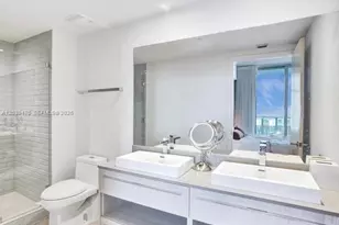4010 S Ocean Dr, Hollywood, FL 33019 - Photo 10