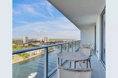 4010 S Ocean Dr #R1206, Hollywood, FL 33019 - Photo 14