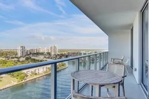 4010 S Ocean Dr, Hollywood, FL 33019 - Photo 14