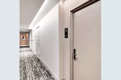 4010 S Ocean Dr #R1206, Hollywood, FL 33019 - Photo 2