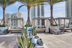 4010 S Ocean Dr, Hollywood, FL 33019 - Photo 22