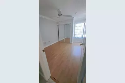 5813 SW 140th Ave #5813, Miami, FL 33183 - Photo 18