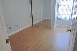 5813 SW 140th Ave, Miami, FL 33183 - Photo 18
