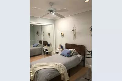 5813 SW 140th Ave #5813, Miami, FL 33183 - Photo 8
