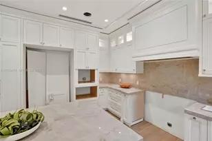 7212 SW 52nd Ct, Miami, FL 33143 - Photo 12