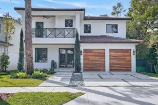 7212 SW 52nd Ct, Miami, FL 33143 - Photo 1