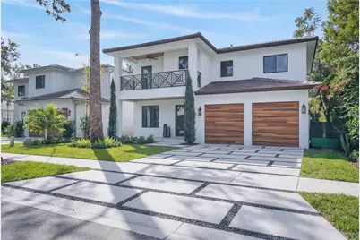 7212 SW 52nd Ct, Miami, FL 33143 - Photo 2
