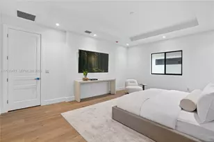 7212 SW 52nd Ct, Miami, FL 33143 - Photo 20