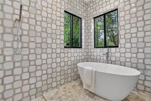 7212 SW 52nd Ct, Miami, FL 33143 - Photo 22
