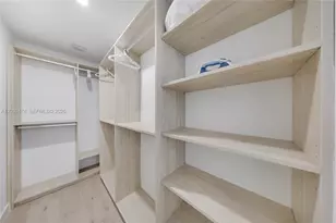 225 N Miami Ave, Miami, FL 33128 - Photo 4