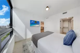 225 N Miami Ave, Miami, FL 33128 - Photo 6