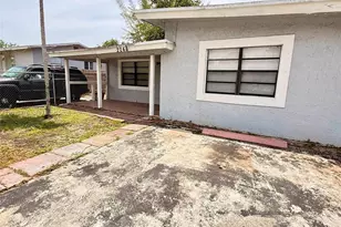 204 NW 28th Ave, Fort Lauderdale, FL 33311 - Photo 2