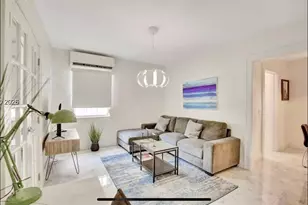 174 NE 47th St, Miami, FL 33137 - Photo 2