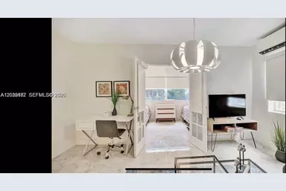 174 NE 47th St #202, Miami, FL 33137 - Photo 14