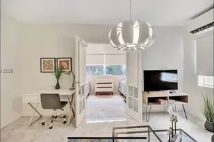 174 NE 47th St, Miami, FL 33137 - Photo 14