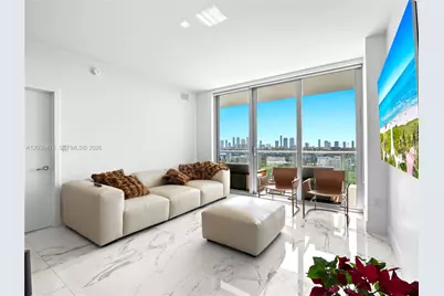 16385 Biscayne Blvd #1117, North Miami Beach, FL 33160 - Photo 4