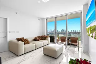 16385 Biscayne Blvd, North Miami Beach, FL 33160 - Photo 4