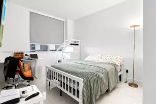16385 Biscayne Blvd, North Miami Beach, FL 33160 - Photo 18