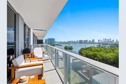 16385 Biscayne Blvd #1117, North Miami Beach, FL 33160 - Photo 1
