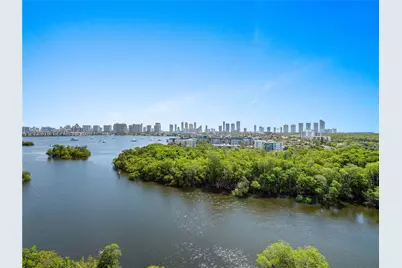 16385 Biscayne Blvd #1117, North Miami Beach, FL 33160 - Photo 22