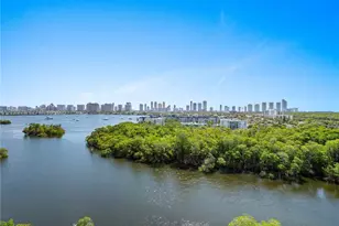 16385 Biscayne Blvd, North Miami Beach, FL 33160 - Photo 22