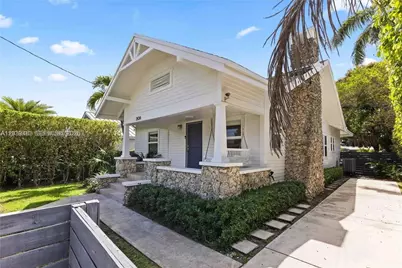 2434 SW 15th St #2434, Miami, FL 33145 - Photo 2