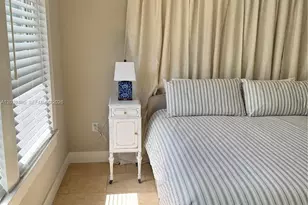 2434 SW 15th St, Miami, FL 33145 - Photo 18