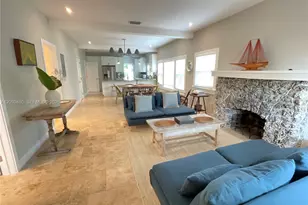 2434 SW 15th St, Miami, FL 33145 - Photo 2