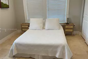 2434 SW 15th St, Miami, FL 33145 - Photo 28