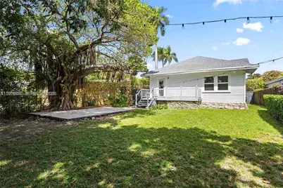 2434 SW 15th St #2434, Miami, FL 33145 - Photo 32