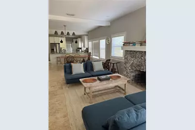 2434 SW 15th St #2434, Miami, FL 33145 - Photo 8