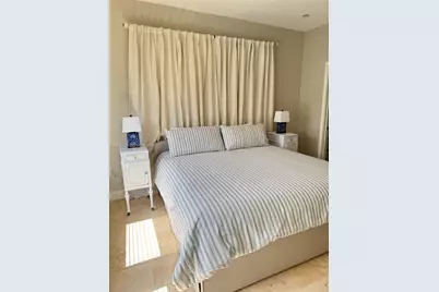 2434 SW 15th St #2434, Miami, FL 33145 - Photo 6