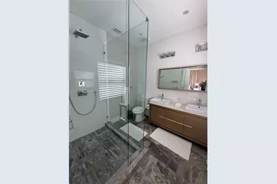2434 SW 15th St #2434, Miami, FL 33145 - Photo 22