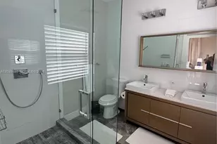 2434 SW 15th St, Miami, FL 33145 - Photo 22