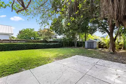 2434 SW 15th St #2434, Miami, FL 33145 - Photo 26