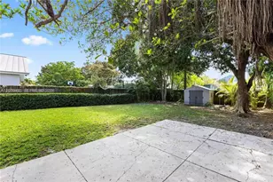 2434 SW 15th St, Miami, FL 33145 - Photo 26