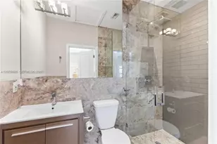 2434 SW 15th St, Miami, FL 33145 - Photo 18