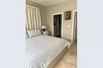 2434 SW 15th St #2434, Miami, FL 33145 - Photo 8