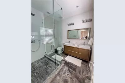 2434 SW 15th St #2434, Miami, FL 33145 - Photo 20