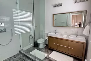 2434 SW 15th St, Miami, FL 33145 - Photo 20