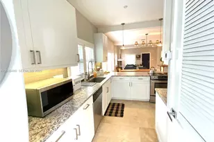 2434 SW 15th St, Miami, FL 33145 - Photo 12