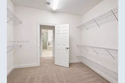 8605 NW 102nd Ct, Doral, FL 33178 - Photo 24