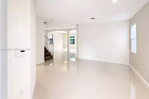 8605 NW 102nd Ct, Doral, FL 33178 - Photo 6