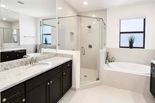 8605 NW 102nd Ct, Doral, FL 33178 - Photo 22