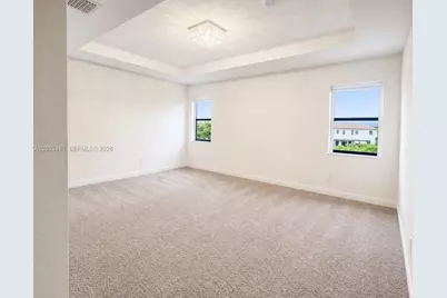 8605 NW 102nd Ct, Doral, FL 33178 - Photo 20