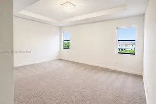 8605 NW 102nd Ct, Doral, FL 33178 - Photo 20