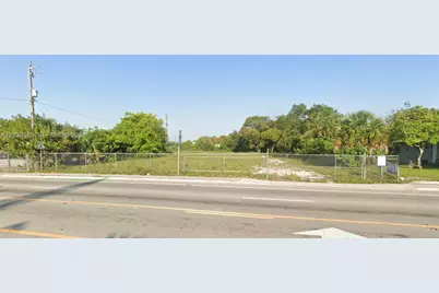 147 NW 31 Ave, Lauderhill, FL 33311 - Photo 4