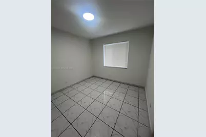 28 E 20th St #1, Hialeah, FL 33010 - Photo 8